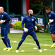 Image for article titled Here Are All the World Cup Thighlights You'll Ever Need